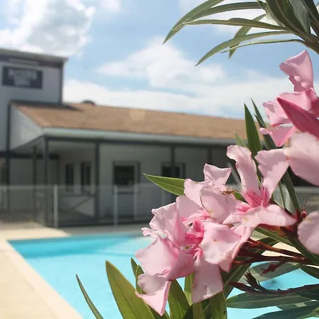 Brit Confort Cadarache