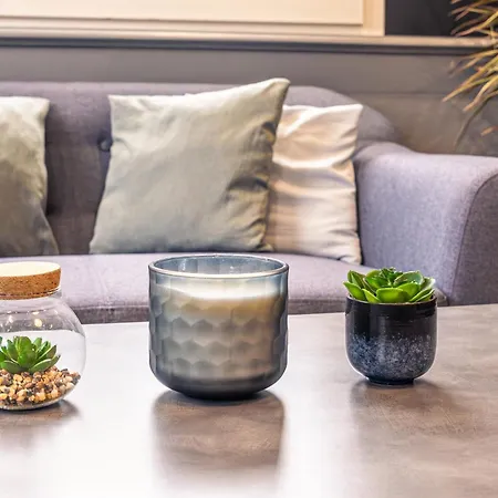 Hotel Brit Confort Cadarache