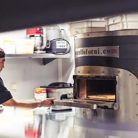 Hotel Brit Confort Cadarache Manosque