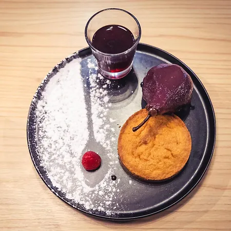 Brit Confort Cadarache Hotel 3*