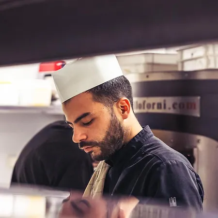 Brit Confort Cadarache Manosque