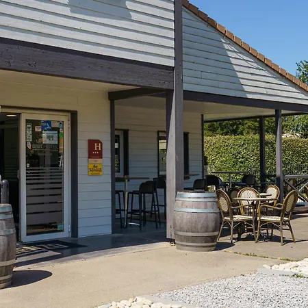 Brit Confort Cadarache Manosque