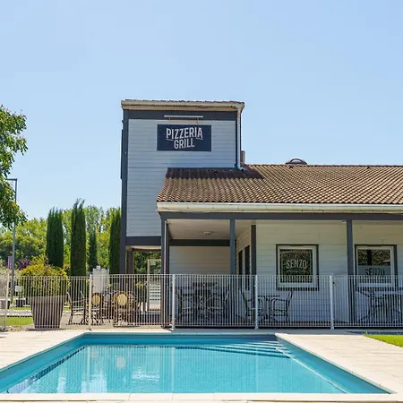 Brit Confort Cadarache Manosque