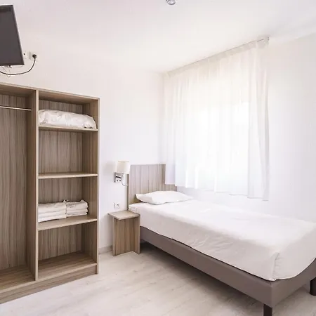 Brit Confort Cadarache