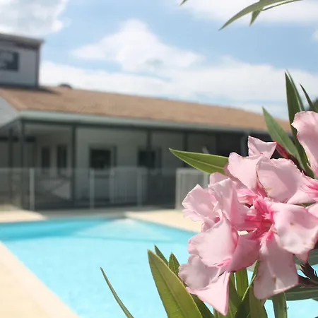 Brit Confort Cadarache