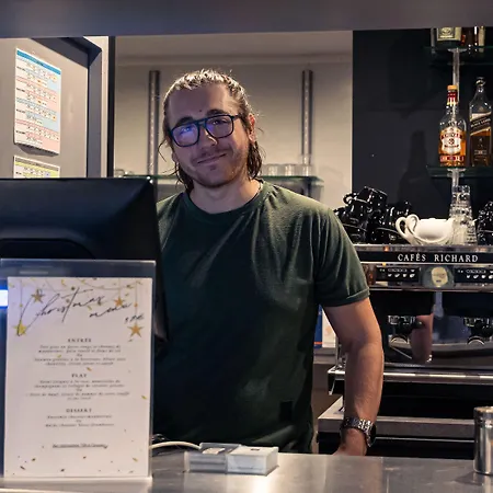 Brit Confort Cadarache Manosque