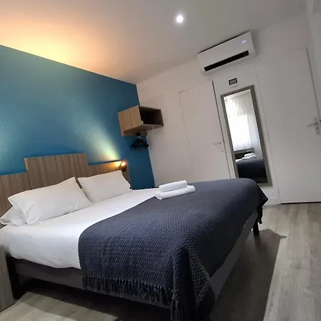 Brit Confort Cadarache