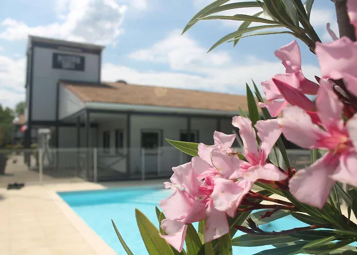 Brit Confort Cadarache