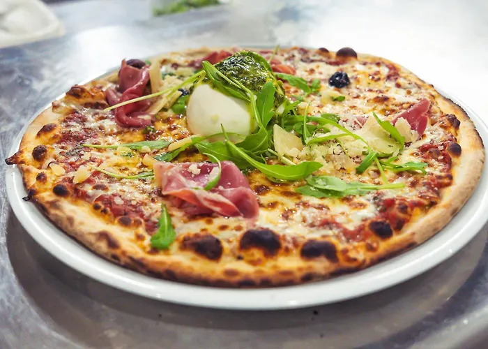 Brit Confort Cadarache 3* Manosque