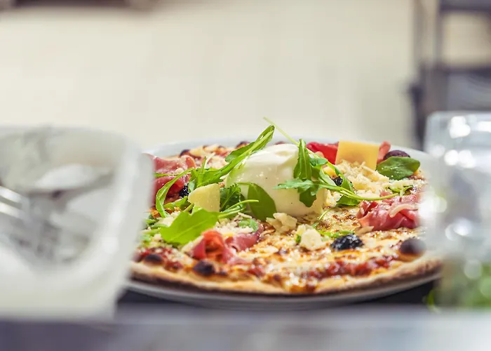 Brit Confort Cadarache