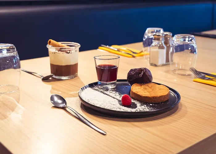 Brit Confort Cadarache