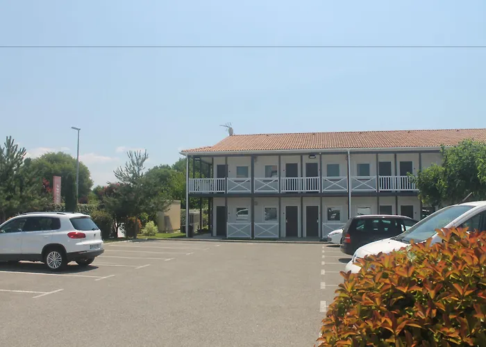 Brit Confort Cadarache Manosque