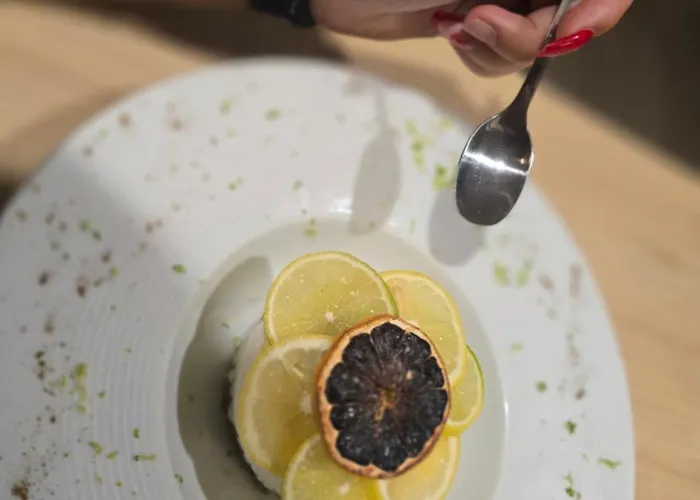 Brit Confort Cadarache 3* Manosque