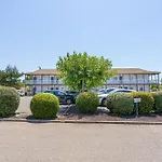 Brit Confort Cadarache Hotel Manosque