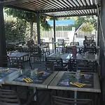 Brit Confort Cadarache Manosque