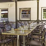 Hotel Brit Confort Cadarache Manosque