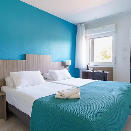 Brit Confort Cadarache