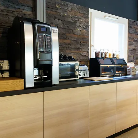 Brit Confort Cadarache