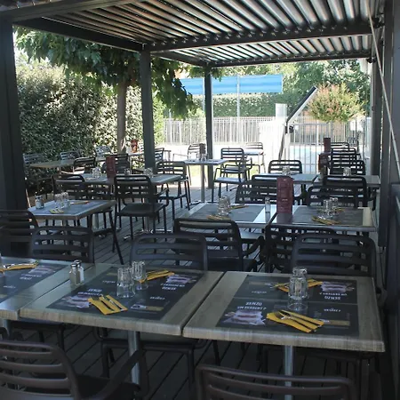 Brit Confort Cadarache Manosque