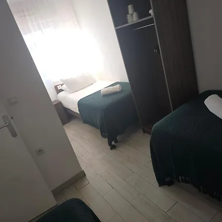 Brit Confort Cadarache