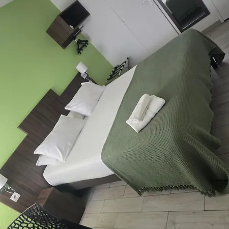 Brit Confort Cadarache