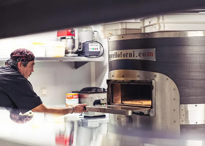 Hotel Brit Confort Cadarache Manosque