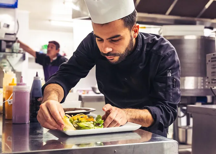 Brit Confort Cadarache