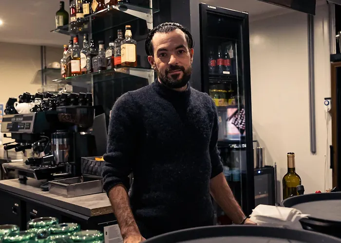 Brit Confort Cadarache 3*