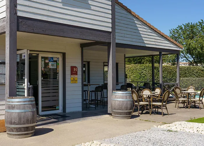 Brit Confort Cadarache Manosque