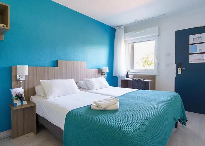 Brit Confort Cadarache