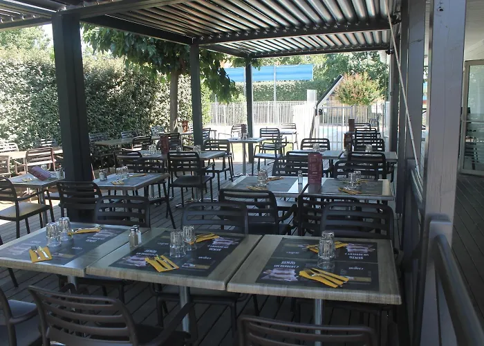 Brit Confort Cadarache Manosque