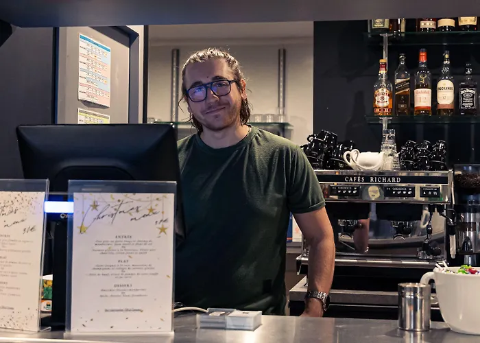 Brit Confort Cadarache Manosque