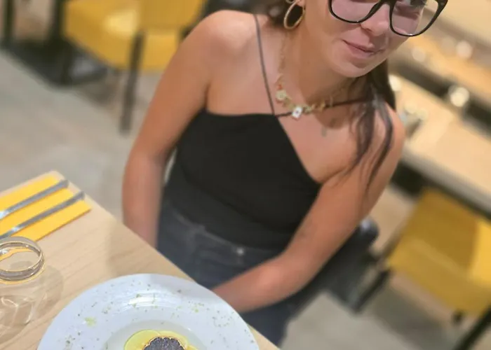 Brit Confort Cadarache Hotel Manosque