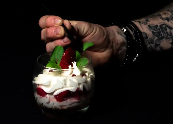 Brit Confort Cadarache Manosque