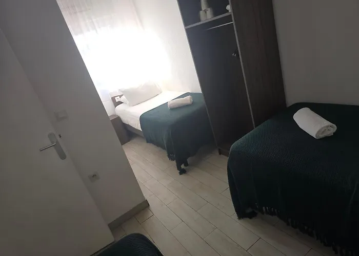 Brit Confort Cadarache