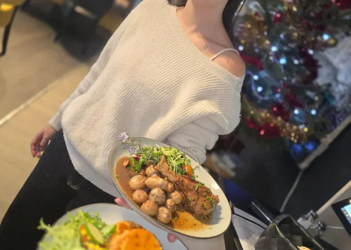 Brit Confort Cadarache