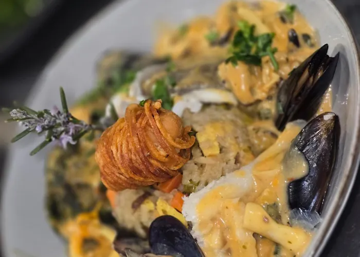 Hotel Brit Confort Cadarache Manosque